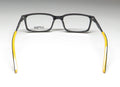 Timex Tmx No Sweat Eyeglasses by ModaFrames