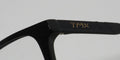 Timex Tmx No Sweat Eyeglasses by ModaFrames
