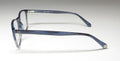 Timex 7:52 Pm Eyeglasses by ModaFrames