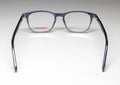 Timex 7:52 Pm Eyeglasses by ModaFrames