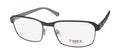 Timex 4:52 Pm Eyeglasses by ModaFrames