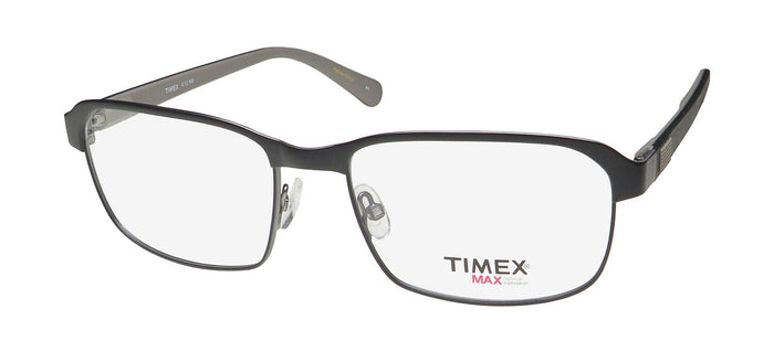 Timex 4:52 Pm Eyeglasses by ModaFrames