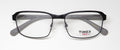 Timex 4:52 Pm Eyeglasses by ModaFrames