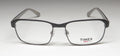 Timex 4:52 Pm Eyeglasses by ModaFrames