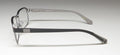Timex 4:52 Pm Eyeglasses by ModaFrames