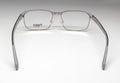 Timex 4:52 Pm Eyeglasses by ModaFrames