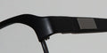 Timex 4:52 Pm Eyeglasses by ModaFrames