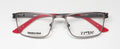 Timex Tmx Tie Eyeglasses by ModaFrames