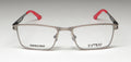 Timex Tmx Tie Eyeglasses by ModaFrames