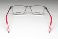 Timex Tmx Tie Eyeglasses by ModaFrames