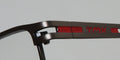 Timex Tmx Tie Eyeglasses by ModaFrames