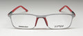 Timex Tmx Loaded Bases Eyeglasses by ModaFrames