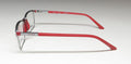 Timex Tmx Loaded Bases Eyeglasses by ModaFrames