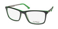 Timex Tmx Distance Eyeglasses by ModaFrames
