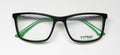 Timex Tmx Distance Eyeglasses by ModaFrames