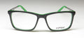Timex Tmx Distance Eyeglasses by ModaFrames