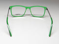 Timex Tmx Distance Eyeglasses by ModaFrames