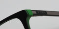 Timex Tmx Distance Eyeglasses by ModaFrames