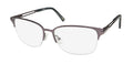 Timex L069 Eyeglasses by ModaFrames