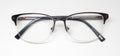 Timex L069 Eyeglasses by ModaFrames