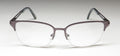 Timex L069 Eyeglasses by ModaFrames