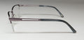 Timex L069 Eyeglasses by ModaFrames