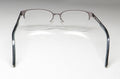 Timex L069 Eyeglasses by ModaFrames