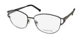 Timex 8:23 Am Eyeglasses by ModaFrames