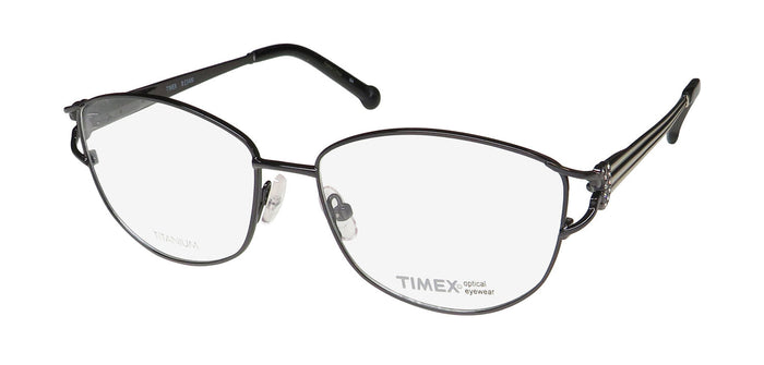 Timex 8:23 Am Eyeglasses by ModaFrames