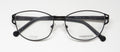 Timex 8:23 Am Eyeglasses by ModaFrames