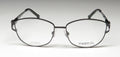 Timex 8:23 Am Eyeglasses by ModaFrames