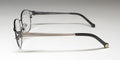 Timex 8:23 Am Eyeglasses by ModaFrames
