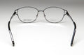 Timex 8:23 Am Eyeglasses by ModaFrames