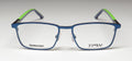 Timex Tmx Points Eyeglasses by ModaFrames