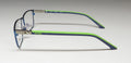 Timex Tmx Points Eyeglasses by ModaFrames