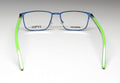 Timex Tmx Points Eyeglasses by ModaFrames