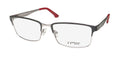 Timex Tmx Lightweight Eyeglasses by ModaFrames