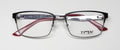 Timex Tmx Lightweight Eyeglasses by ModaFrames