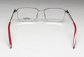 Timex Tmx Lightweight Eyeglasses by ModaFrames