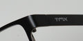 Timex Tmx Lightweight Eyeglasses by ModaFrames