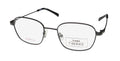 Timex 5:19 Pm Eyeglasses by ModaFrames