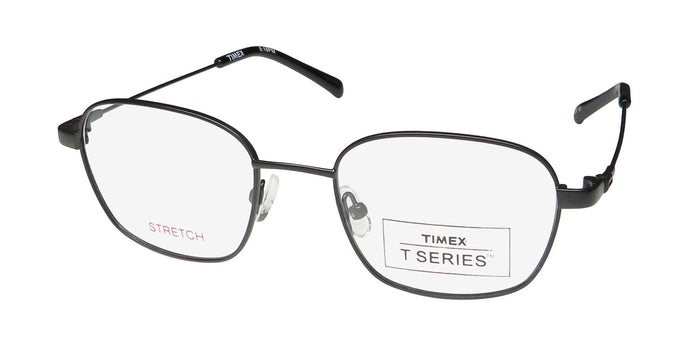 Timex 5:19 Pm Eyeglasses by ModaFrames