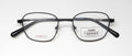 Timex 5:19 Pm Eyeglasses by ModaFrames