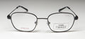 Timex 5:19 Pm Eyeglasses by ModaFrames