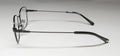Timex 5:19 Pm Eyeglasses by ModaFrames