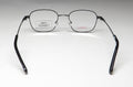 Timex 5:19 Pm Eyeglasses by ModaFrames