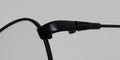 Timex 5:19 Pm Eyeglasses by ModaFrames