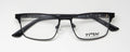 Timex Tmx Slam Dunk Eyeglasses by ModaFrames