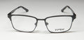 Timex Tmx Slam Dunk Eyeglasses by ModaFrames