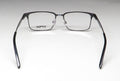 Timex Tmx Slam Dunk Eyeglasses by ModaFrames
